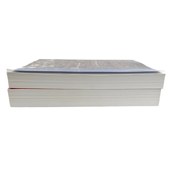 The Broadview Anthology of Drama, Volume 1 & 2 Textbooks - Picture 4 of 14